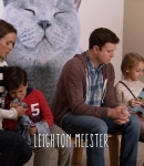 SINGLEPARENTS1X03-_0273.jpg