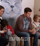 SINGLEPARENTS1X03-_0274.jpg