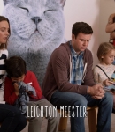 SINGLEPARENTS1X03-_0275.jpg