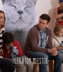 Filename=SINGLEPARENTS1X03-_0276.jpg
Filesize=235KiB
Dimensions=1920x1080
Date added=Oct 12, 2018 SINGLEPARENTS1X03-_0276.jpg
