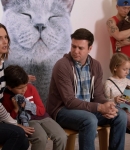 SINGLEPARENTS1X03-_0277.jpg