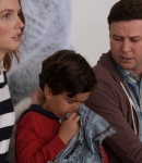Filename=SINGLEPARENTS1X03-_0278.jpg
Filesize=187KiB
Dimensions=1920x1080
Date added=Oct 12, 2018 SINGLEPARENTS1X03-_0278.jpg