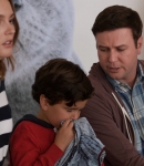 Filename=SINGLEPARENTS1X03-_0279.jpg
Filesize=192KiB
Dimensions=1920x1080
Date added=Oct 12, 2018 SINGLEPARENTS1X03-_0279.jpg