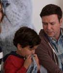 Filename=SINGLEPARENTS1X03-_0280.jpg
Filesize=190KiB
Dimensions=1920x1080
Date added=Oct 12, 2018 SINGLEPARENTS1X03-_0280.jpg