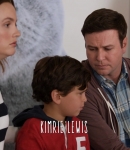Filename=SINGLEPARENTS1X03-_0282.jpg
Filesize=192KiB
Dimensions=1920x1080
Date added=Oct 12, 2018 SINGLEPARENTS1X03-_0282.jpg
