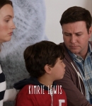 Filename=SINGLEPARENTS1X03-_0283.jpg
Filesize=190KiB
Dimensions=1920x1080
Date added=Oct 12, 2018 SINGLEPARENTS1X03-_0283.jpg