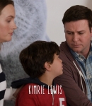 Filename=SINGLEPARENTS1X03-_0284.jpg
Filesize=209KiB
Dimensions=1920x1080
Date added=Oct 12, 2018 SINGLEPARENTS1X03-_0284.jpg