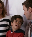 Filename=SINGLEPARENTS1X03-_0286.jpg
Filesize=164KiB
Dimensions=1920x1080
Date added=Oct 12, 2018 SINGLEPARENTS1X03-_0286.jpg