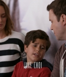 Filename=SINGLEPARENTS1X03-_0287.jpg
Filesize=183KiB
Dimensions=1920x1080
Date added=Oct 12, 2018 SINGLEPARENTS1X03-_0287.jpg