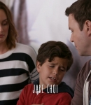 Filename=SINGLEPARENTS1X03-_0288.jpg
Filesize=165KiB
Dimensions=1920x1080
Date added=Oct 12, 2018 SINGLEPARENTS1X03-_0288.jpg