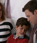 Filename=SINGLEPARENTS1X03-_0289.jpg
Filesize=163KiB
Dimensions=1920x1080
Date added=Oct 12, 2018 SINGLEPARENTS1X03-_0289.jpg