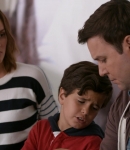 Filename=SINGLEPARENTS1X03-_0290.jpg
Filesize=175KiB
Dimensions=1920x1080
Date added=Oct 12, 2018 SINGLEPARENTS1X03-_0290.jpg