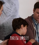 Filename=SINGLEPARENTS1X03-_0291.jpg
Filesize=213KiB
Dimensions=1920x1080
Date added=Oct 12, 2018 SINGLEPARENTS1X03-_0291.jpg