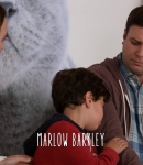 Filename=SINGLEPARENTS1X03-_0292.jpg
Filesize=194KiB
Dimensions=1920x1080
Date added=Oct 12, 2018 SINGLEPARENTS1X03-_0292.jpg