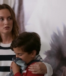 SINGLEPARENTS1X03-_0305.jpg