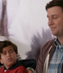SINGLEPARENTS1X03-_0308.jpg