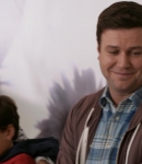 SINGLEPARENTS1X03-_0309.jpg