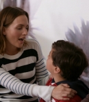 SINGLEPARENTS1X03-_0398.jpg