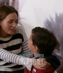 SINGLEPARENTS1X03-_0399.jpg
