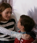 SINGLEPARENTS1X03-_0400.jpg