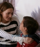 SINGLEPARENTS1X03-_0401.jpg