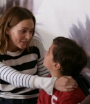 SINGLEPARENTS1X03-_0403.jpg