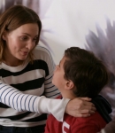 Filename=SINGLEPARENTS1X03-_0404.jpg
Filesize=185KiB
Dimensions=1920x1080
Date added=Oct 12, 2018 SINGLEPARENTS1X03-_0404.jpg
