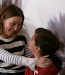 Filename=SINGLEPARENTS1X03-_0405.jpg
Filesize=185KiB
Dimensions=1920x1080
Date added=Oct 12, 2018 SINGLEPARENTS1X03-_0405.jpg