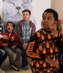 SINGLEPARENTS1X03-_0409.jpg