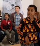 SINGLEPARENTS1X03-_0410.jpg