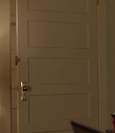 SINGLEPARENTS1X03-_0530.jpg