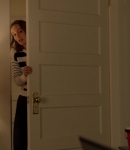 Filename=SINGLEPARENTS1X03-_0531.jpg
Filesize=122KiB
Dimensions=1920x1080
Date added=Oct 12, 2018 SINGLEPARENTS1X03-_0531.jpg