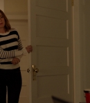 Filename=SINGLEPARENTS1X03-_0533.jpg
Filesize=129KiB
Dimensions=1920x1080
Date added=Oct 12, 2018 SINGLEPARENTS1X03-_0533.jpg