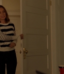 Filename=SINGLEPARENTS1X03-_0534.jpg
Filesize=124KiB
Dimensions=1920x1080
Date added=Oct 12, 2018 SINGLEPARENTS1X03-_0534.jpg