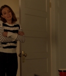 Filename=SINGLEPARENTS1X03-_0535.jpg
Filesize=129KiB
Dimensions=1920x1080
Date added=Oct 12, 2018 SINGLEPARENTS1X03-_0535.jpg