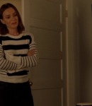 SINGLEPARENTS1X03-_0537.jpg