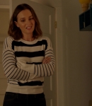 SINGLEPARENTS1X03-_0539.jpg
