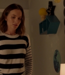 Filename=SINGLEPARENTS1X03-_0548.jpg
Filesize=148KiB
Dimensions=1920x1080
Date added=Oct 12, 2018 SINGLEPARENTS1X03-_0548.jpg