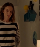 SINGLEPARENTS1X03-_0549.jpg