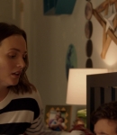 Filename=SINGLEPARENTS1X03-_0555.jpg
Filesize=116KiB
Dimensions=1920x1080
Date added=Oct 12, 2018 SINGLEPARENTS1X03-_0555.jpg