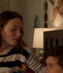 Filename=SINGLEPARENTS1X03-_0556.jpg
Filesize=121KiB
Dimensions=1920x1080
Date added=Oct 12, 2018 SINGLEPARENTS1X03-_0556.jpg