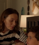 SINGLEPARENTS1X03-_0557.jpg