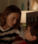 SINGLEPARENTS1X03-_0559.jpg
