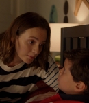SINGLEPARENTS1X03-_0561.jpg