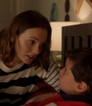 SINGLEPARENTS1X03-_0562.jpg