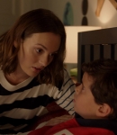 SINGLEPARENTS1X03-_0565.jpg