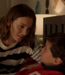 SINGLEPARENTS1X03-_0568.jpg