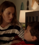SINGLEPARENTS1X03-_0572.jpg