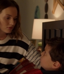 SINGLEPARENTS1X03-_0573.jpg