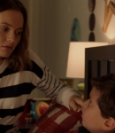 SINGLEPARENTS1X03-_0574.jpg